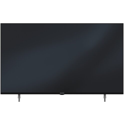 Grundig smart televizor 55 GHU 7800 B Cene