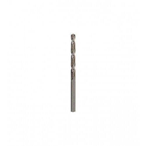 Bosch Borer za metal 5,5x57mm Cijene