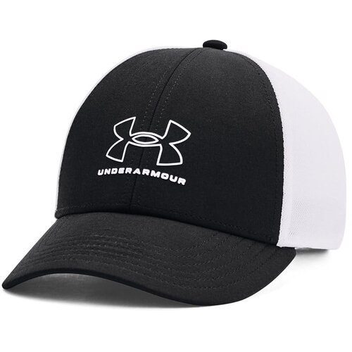 Under Armour Isochill Driver Mesh Cene
