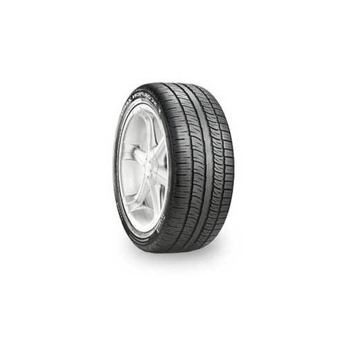 Pirelli Letna 255/50R19 107Y SCORP ZERO A Slike