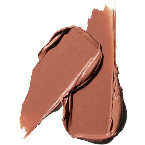 MAC Cosmetics Nudes MACXIMAL Lipstick matirajući ruž za usne nijansa Yash 3.5 g Slike