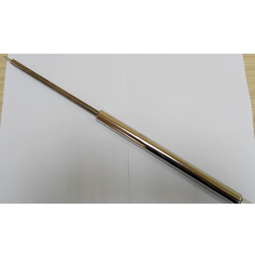 Suntour rl cartridge za viljuške sr xcr 27.5&quot; (VIL-FUN015-50) Cene