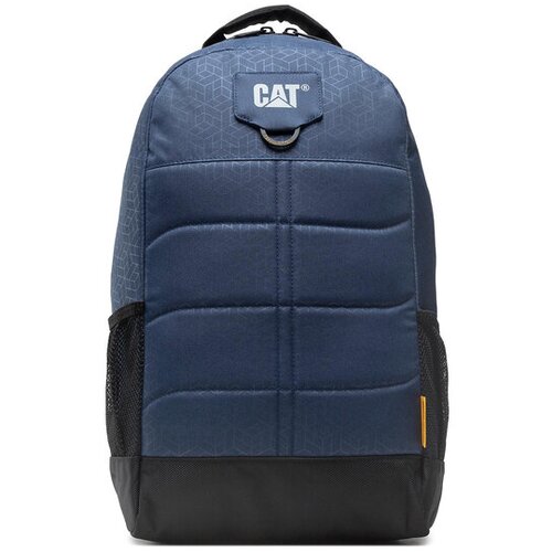 Caterpillar benji backpack 84056-504 Cijene