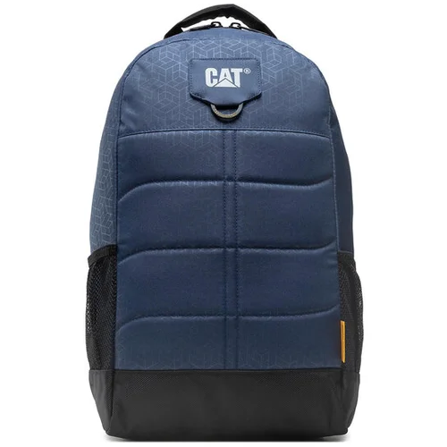 Caterpillar benji backpack 84056-504