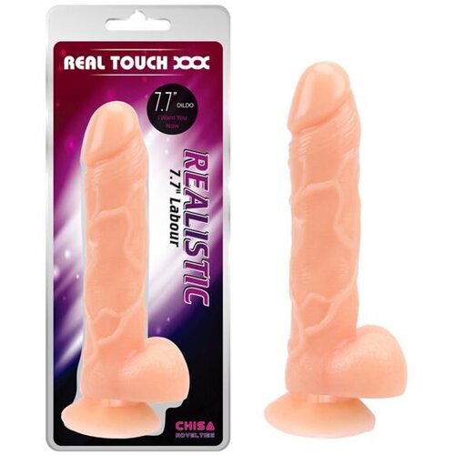 Srećni ljudi Dildo CN 101747614 Cene