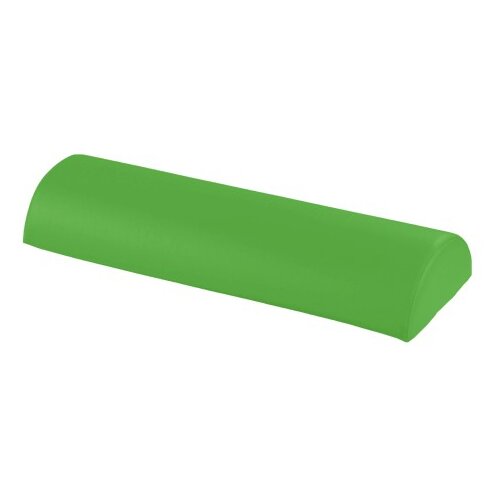Schupp Podporni polvalj, 60 x 20 x 10 cm, zelene barve Slike