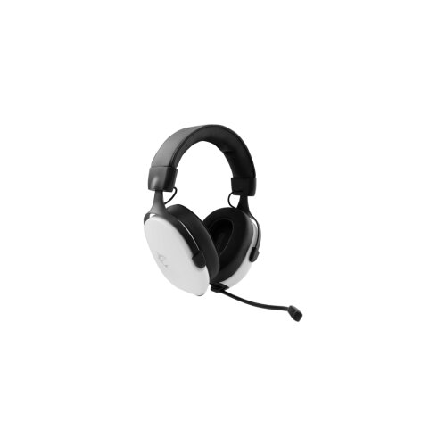 White Shark HEADSET GH-2445 FOX Bijele Slike