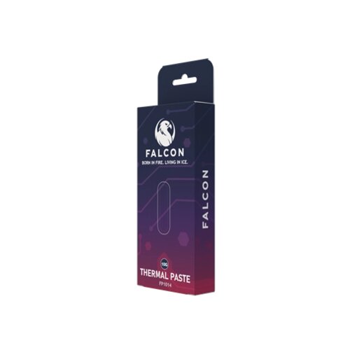 Falcon TERMALNA PASTA POLAR 10G/12.8 W/M.K Cene