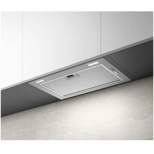 Elica ugradni aspirator FOLD GR/A/52 Cene