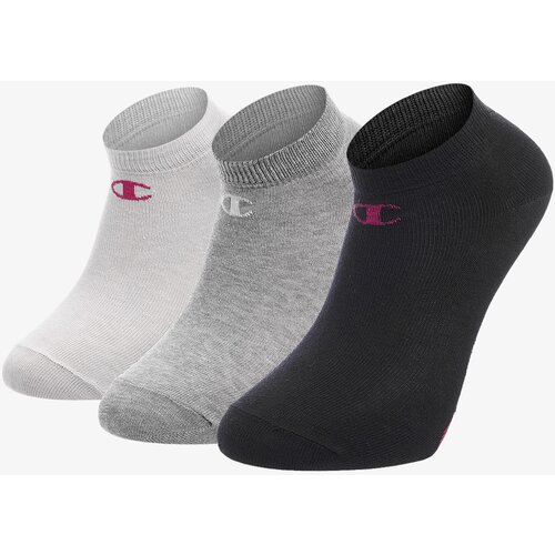 Champion sneaker 3/1 Cene