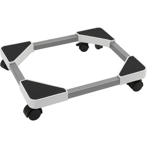  Mobilno postolje za velike kucne aparate (00706) Cijene