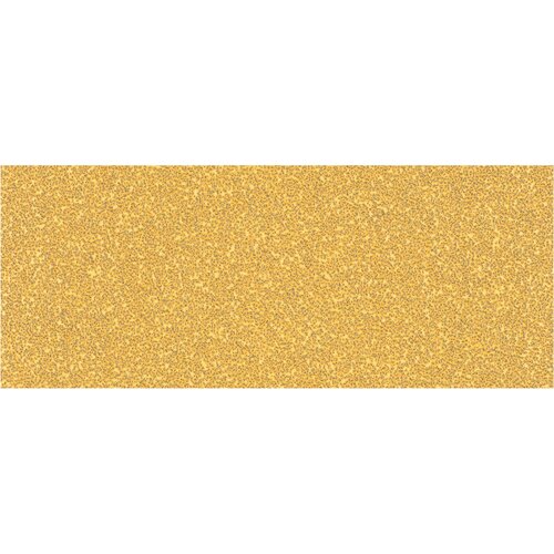 Bosch EXPERT brusni list C470, 93 x 230mm - granulacija 40; bez rupa; pakovanje od 10 komada (2608900840) Cene