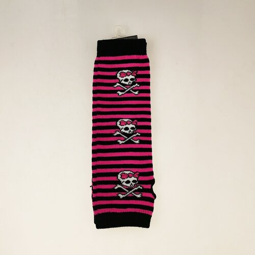 Rukavice ženske-crvene 090860 Cene