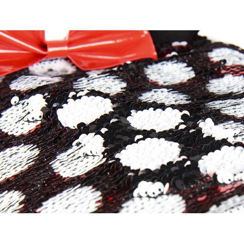 Disney Minnie Mouse ruksak 40 cm Slike