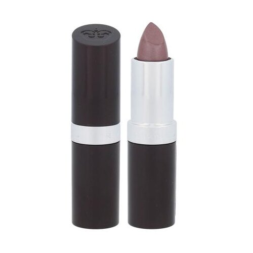 Rimmel London Lasting Finish dugotrajni ruž za usne 4 g Nijansa 264 coffee shimmer Cijene