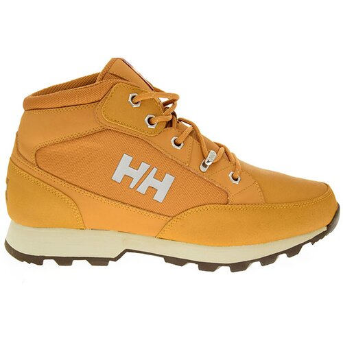 Helly Hansen muške cipele Torshov Hiker 11593-725 Slike