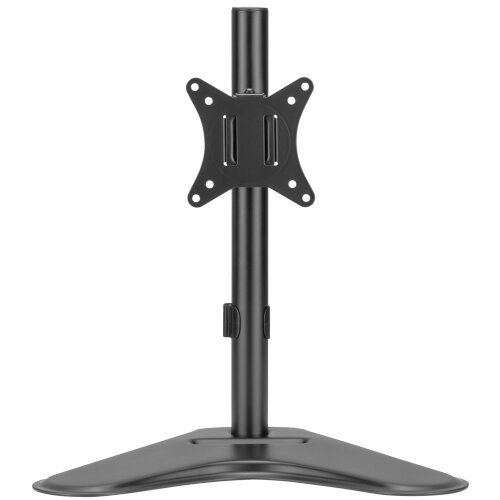 S Box SBOX LCD-F012-2 Stalak za monitor 1732, 9 kg, VESA 100&amp;times;100 Slike