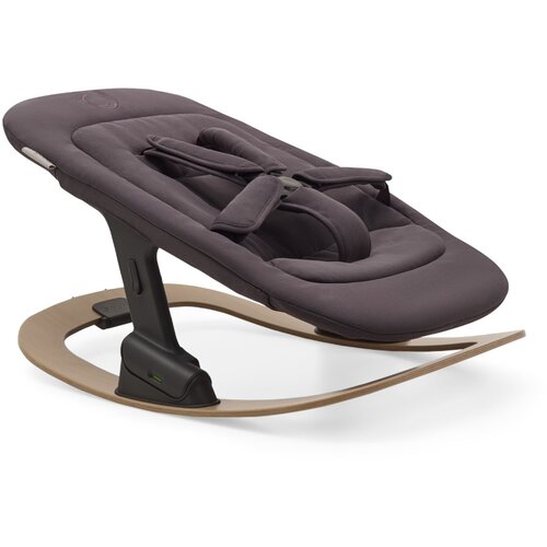 BUGABOO njihaljka/ležaljka giraffe&trade; tornado grey Cijene