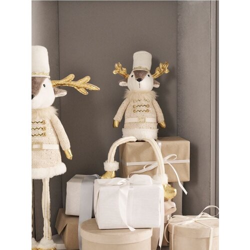 Sinsay Božićni ukras Cijene