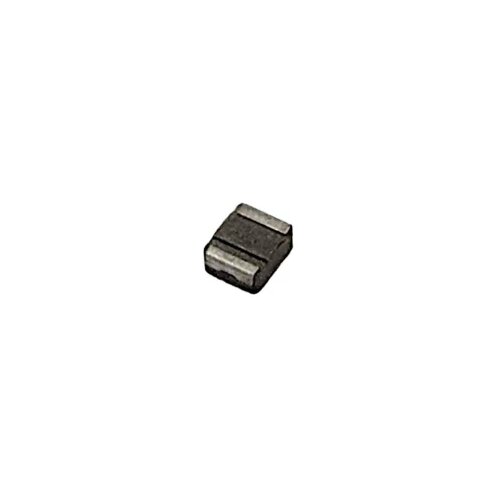 Bussmann by Eaton High Current Low Profile Miniature Power Inductor induktor 1 St. Cijene