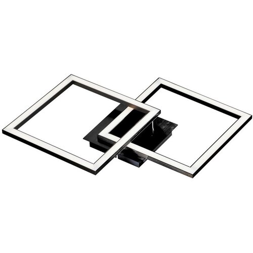 Boxxx stropna led-svetilka 56,7/35/5,5 cm Cene