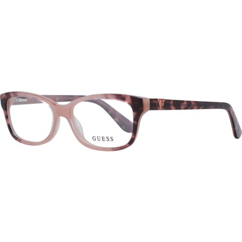 Guess Optical Frame Slike