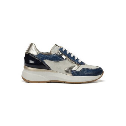Dorking Nizke superge d9673 Modra Cene