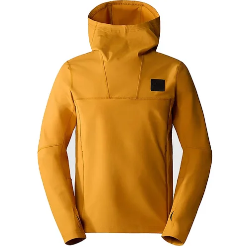 The North Face M 2000S Zip Tech Hoodie