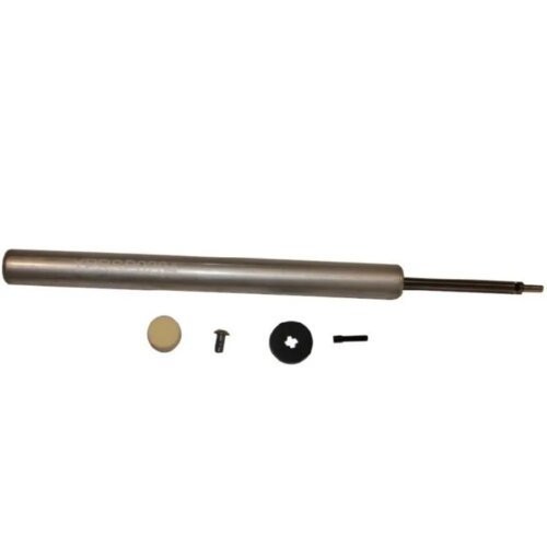  Rezervni Dijelovi Za Cijev Sjedala Pro, Dropper Dsp 150Mm Vanjska Instalacija, Uklj. Kartuša I Sastavni Dijelovi Cene