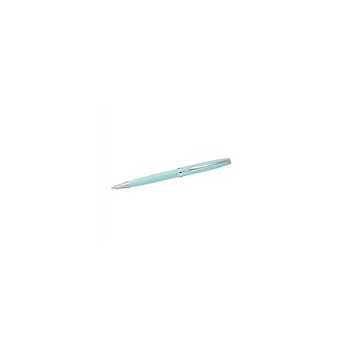 Pelikan Kemijska olovka Jazz Pastel, menta Cene