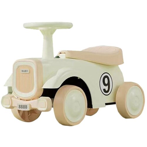  Guralica TS-106zelena-40 Cene