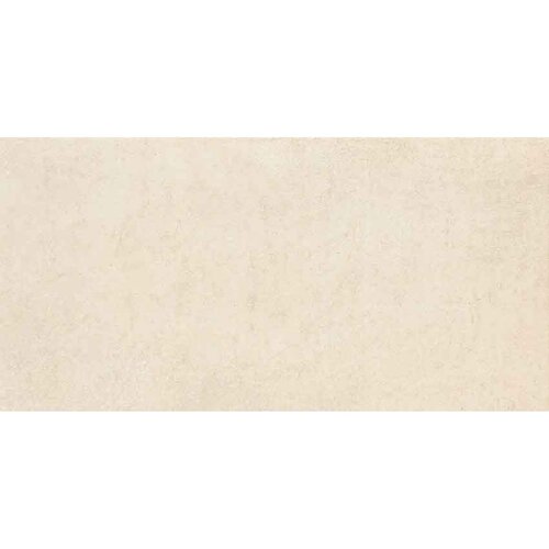 Azulejos Benadresa innova sand 30x60 10 mm zidna mat rt Cene
