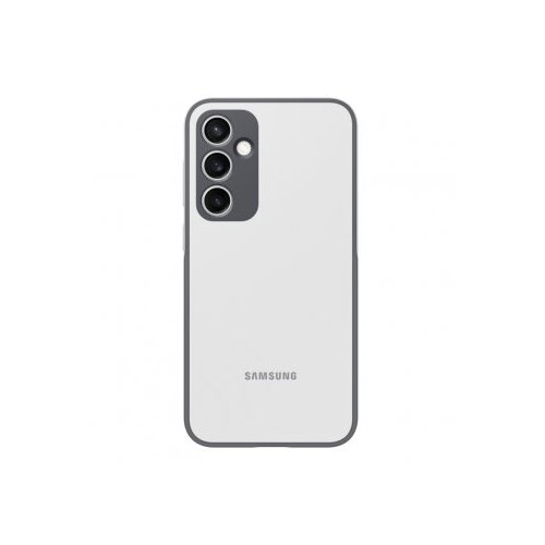 Samsung original Silicon Case EF-PS711TWE za Galaxy S23 FE - bel z robom Cene