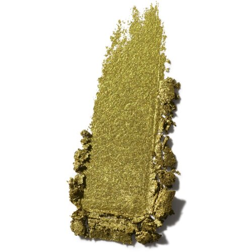 MAC Cosmetics Eye Shadow Metallic metalik sjenila za oči nijansa Joie De Glitz 1 g Slike