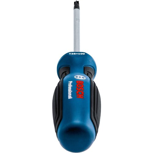 Bosch Professional VDE odvrtač TX25 x 100 mm Cene