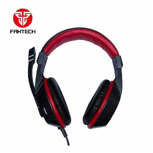 Fantech HQ50B slušalice sa mikrofonom Slike