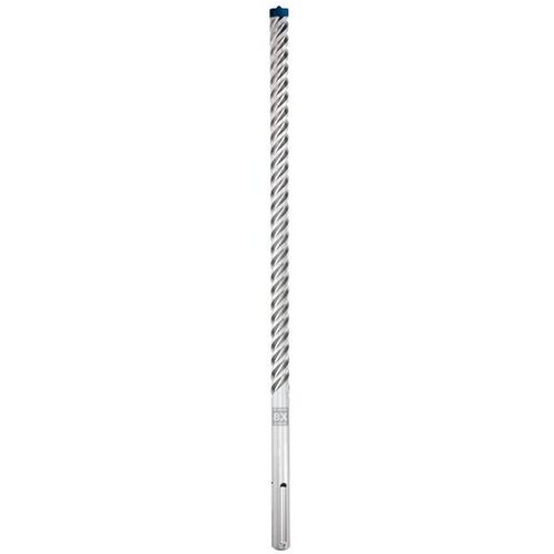 Bosch EXPERT SDS max-8X burgija za udarne bu&scaron;ilice od 20x400x520 mm 2608900229 Cene