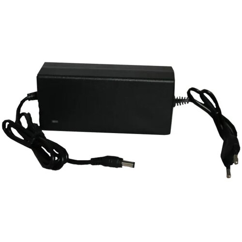 Gembird Punjač sa uzemljenjem NPA-AC2440, 24V, 4A, 96W, 5.5x2.1mm konektor Cene