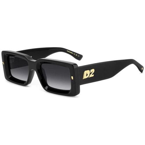 Dsquared2 naočare za sunce D2 0142/S 807/9O Cene