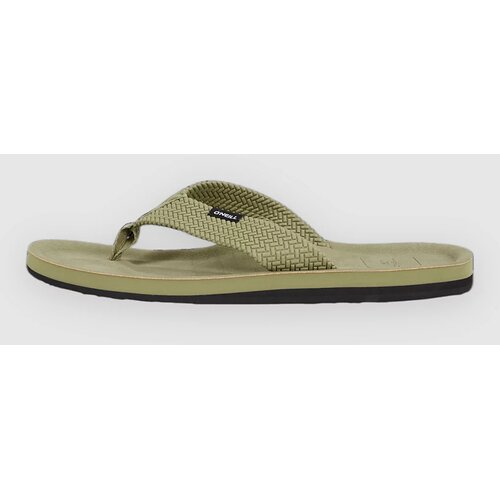 O&amp;#039;neill Chad Sandals avery fern Slike