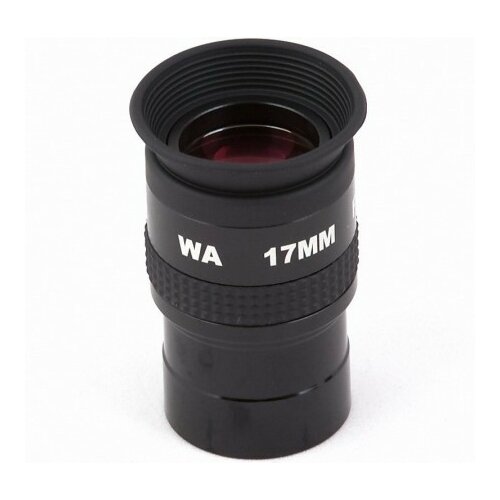 Lacerta okular magellan 17mm 65' ( WA17 ) Slike