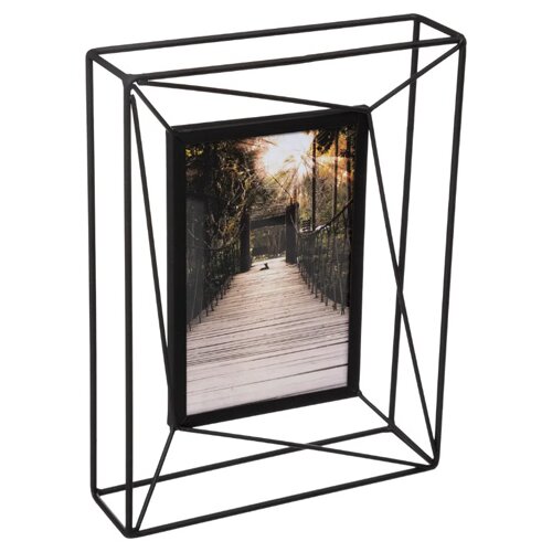 Atmosphera ram za slike Cadre metal 10x15cm (185864) Cene