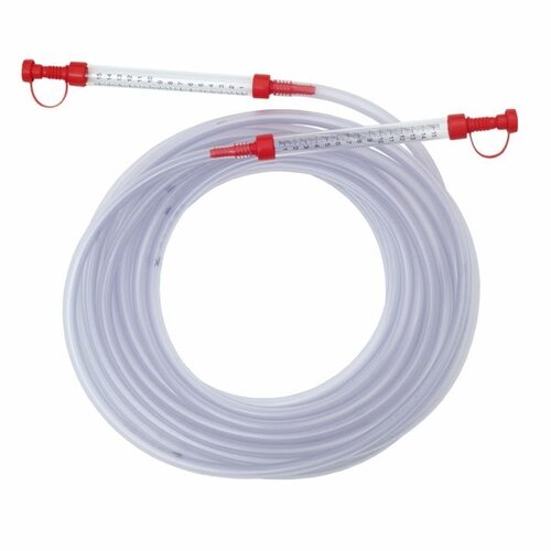  GRIČ PLAST ŠLAUF VAGA 15M Cene