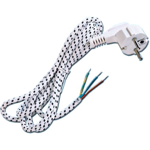 Kabel za glačalo  2m Cijene