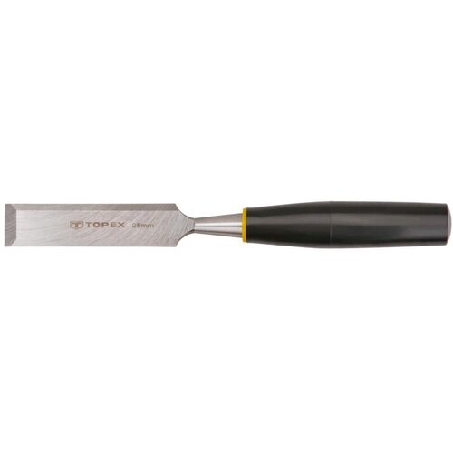Topex Dleto 09A125 Slike