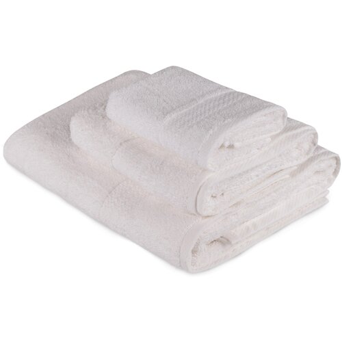 Hanah home set 3 peškira Cene