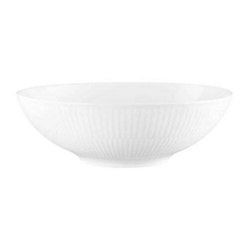 Zdjela 30CM AMINA 001.774117 SELTMANN Cijene