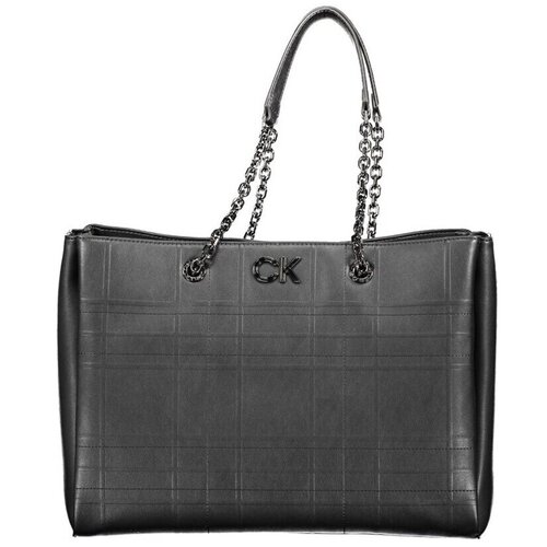 Calvin Klein Jeans k60k609689nerobaxuni sarena Slike