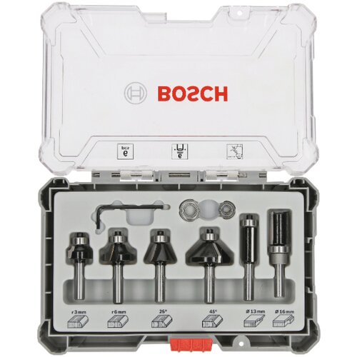 Bosch 2607017470 Slike