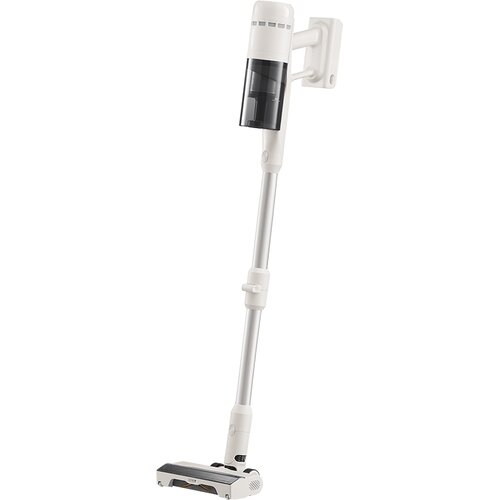 Roborock bežični usisavač H60 Cijene